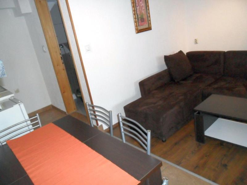 Guesthouse Sara Grabovac  Ngoại thất bức ảnh